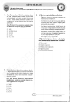 pegem 4.pdf